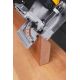 2. DeWALT DW682K-QS Hand Planer Black, Yellow 10000 RPM 600 W