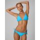 5. Women's bikini top 4F 4FWSS26UBKTF085-20S