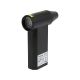 9. Mini blower 7.2 V, 135000 rpm YT-82938 YATO