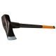 Fiskars X46 1001705 (122161) axe-hammer