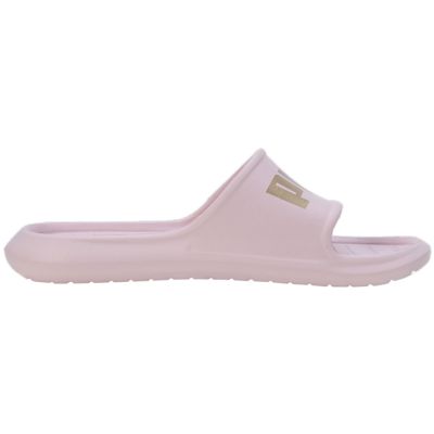 6. Puma Divecat v2 W 374823 21 flip-flops