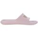 6. Puma Divecat v2 W 374823 21 flip-flops