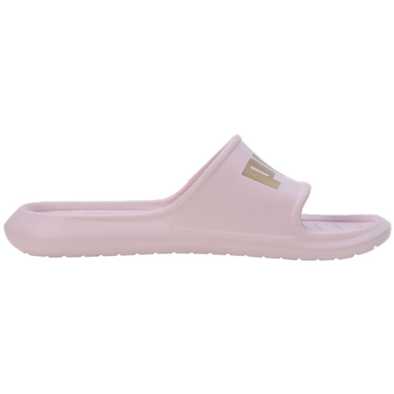 6. Puma Divecat v2 W 374823 21 flip-flops