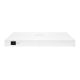 3. HPE Aruba Networking Instant On Switch 24p Gigabit CL4 PoE 4p SFP+ 370W 1930 Managed L2/L3/L4 Gigabit Ethernet (10/100/1000) PoE Support 1U White
