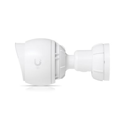 2. Ubiquiti G5 Bullet IP Security Camera Indoor/Outdoor 2688 x 1512 px Wall/Pole