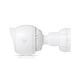 2. Ubiquiti G5 Bullet IP Security Camera Indoor/Outdoor 2688 x 1512 px Wall/Pole