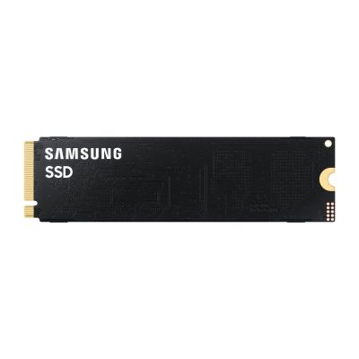 22. SSD PCIe G5 M.2 NVMe 1 TB/9100 PRO MZ-VAP1T0BW SAMSUNG