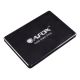 2. AFOX SSD 2TB TLC 530MB/S SD250-2000GN
