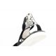 8. Sandals Sorel Ella II Sandal W NL4043-010