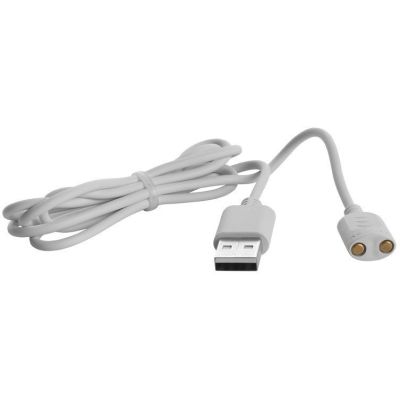 6. Pink sonic toothbrush ZK3010 CONCEPT