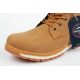7. Geographical Norway M BALL-GN CAMEL shoes