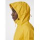 17. Helly Hansen Lisburn Raincoat Jacket W 53097 344