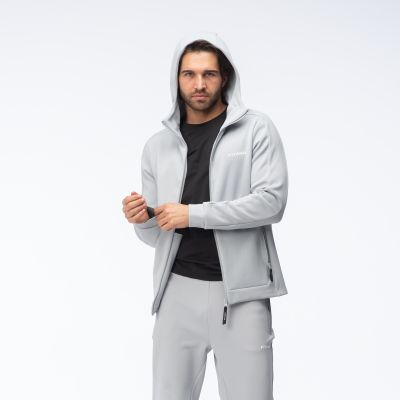 11. FIMON Men's Sweatshirt