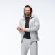 11. FIMON Men's Sweatshirt