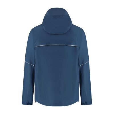 2. Rogelli ESSENTIAL raincoat no. S