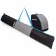 15. Meteor Norse 17318 Ski Cover Set