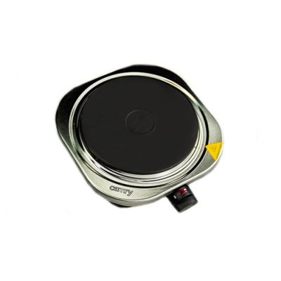 2. Adler CR 6510 cooker (1 cooking zone; 1500W)