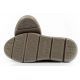 16. Skechers M 204903/CDB shoes