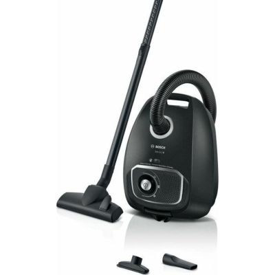 BOSCH BGB 41BA1 vacuum cleaner