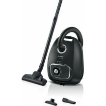 BOSCH BGB 41BA1 vacuum cleaner
