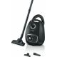 BOSCH BGB 41BA1 vacuum cleaner