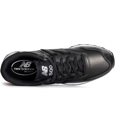7. New Balance W GW500GB2 Shoes