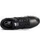 7. New Balance W GW500GB2 shoes