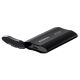 5. ADATA SSD SD 810 500GB BLACK