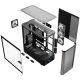 10. MODECOM VOLCANO AQ 500 ARGB MIDI BLACK CASE
