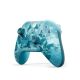 15. MICROSOFT Xbox Series Ice Breaker Limited Controller