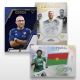 3. Sport Zoo BP Ekstraklasa 2025/2026 Cards Series 1 Hobby Pouch S1020186