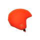 2. POC Skull Dura X Mips Ski Helmet Orange