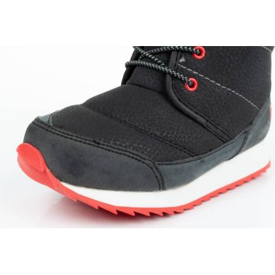 6. Reebok Snow Prime Jr AR2710 snow boots