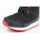 6. Shoes, snow boots Reebok Snow Prime Jr AR2710