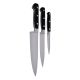 2. Set of 3 knives ZWILLING Professional S 35602-000-0