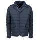 Geographical Norway Bao Navy Db Men 0116-2 Jacket Navy Blue (WZ7952H/GN-Navy)