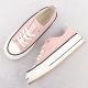 3. Big Star Sneakers W NN274207 INT2084C