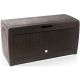 49. GARDEN BOX 310L BROWN BOX MATUBA