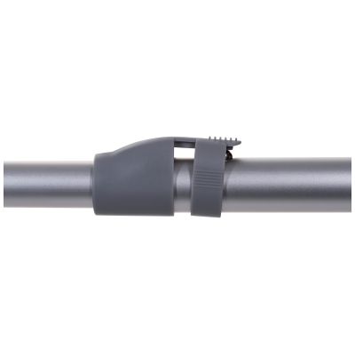 46. Three-function aluminum rehabilitation walker