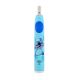 9. Oral-B iO Series 2 Kids 6+ Stitch Electric Toothbrush