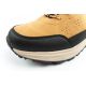 6. Lee Cooper men's winter sports shoes, insulated ankle boots