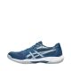 14. Asics Gel-Rocket 12 M 1071A116 400 Volleyball Shoes