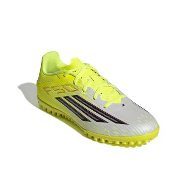 3. Adidas F50 Club TF JR9051 shoes
