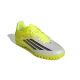 3. Adidas F50 Club TF JR9051 shoes