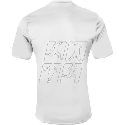 2. Nike Park VII Jr T-shirt BV6741-101