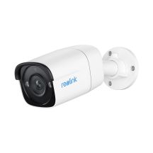 Reolink P320 5MP PoE IP surveillance camera