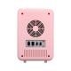 14. Mini fridge ADLER AD 8084p