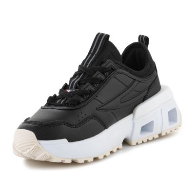 8. Fila Upgr8 W FFW01250-80010 Shoes
