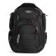 12. OGIO BACKPACK GAMBIT BLACK P/N: 111072_03