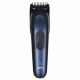 6. BRAUN MGK7410 Electric Shaver